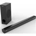 SENCOR SSB 5500BW 2.1CH BT SOUNDBAR SW