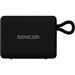 Sencor SSS 1400 BLACK