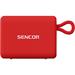 Sencor SSS 1400 RED