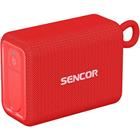 Sencor SSS 1400 RED