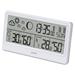 Sencor SWS 3600 METEOSTANICE