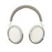 Sennheiser ACCENTUM PLUS Wireless White