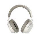 Sennheiser ACCENTUM PLUS Wireless White