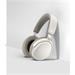 Sennheiser ACCENTUM WHITE