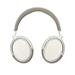 Sennheiser ACCENTUM WHITE