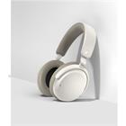 Sennheiser ACCENTUM WHITE