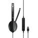 Sennheiser ADAPT 160T USB II