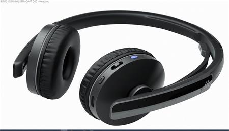 Sennheiser ADAPT 260