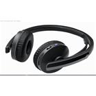 Sennheiser ADAPT 260