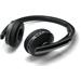 Sennheiser ADAPT 261