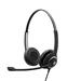 Sennheiser IMPACT SC 260 USB MS II