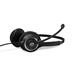 Sennheiser IMPACT SC 260 USB MS II