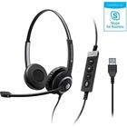 Sennheiser IMPACT SC 260 USB MS II