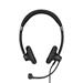 Sennheiser IMPACT SC 75 USB MS