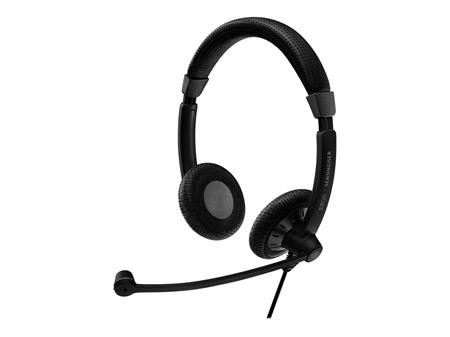 Sennheiser IMPACT SC 75 USB MS