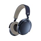 Sennheiser MOMENTUM 4 AEBT Denim