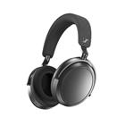 Sennheiser MOMENTUM 4 AEBT Graphite