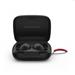 Sennheiser MOMENTUM Sport Black