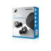 Sennheiser MTW 4 Black Graphite