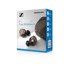 Sennheiser MTW 4 Copper