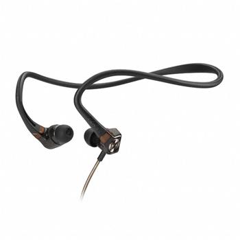 Sennheiser PCX 95