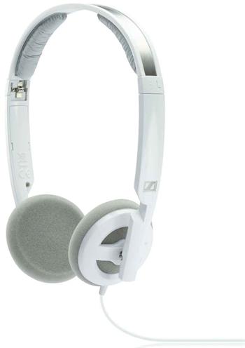 Sennheiser PX 100-II White