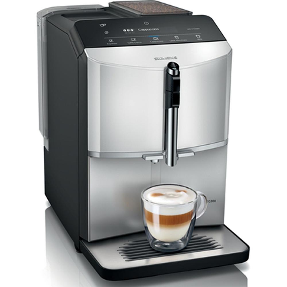 Siemens TF303E01 ESPRESSO