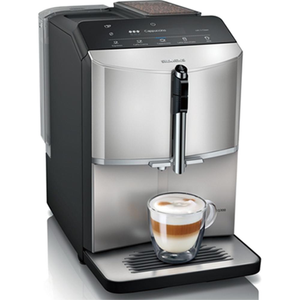 Siemens TF303E07 ESPRESSO