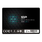 Silicon Power Ace A55 2TB SATA III 6GB s 2.5inch SSD 560 530 MB s