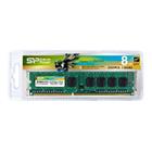 Silicon Power DDR3 8GB 1600MHz CL11 1.5V