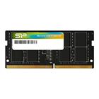 Silicon Power DDR4 16GB 3200MHz CL22 SODIMM