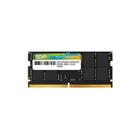 Silicon Power DDR5 16GB 4800MHz SODIMM