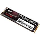 Silicon Power M.2 2280 PCIe 250GB SSD UD90 Gen4x4 NVMe 3900/1800 MB/s