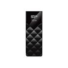 Silicon Power memory USB Ultima U03 32GB USB 2.0 Black