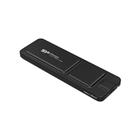 Silicon Power Portable SSD PX10 2TB USB 3.2