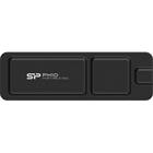 Silicon Power Portable SSD PX10 512GB USB 3.2