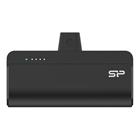 Silicon Power QD50 Power Bank 5000mAh Global Black