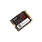 Silicon Power UD90 1TB SSD M.2 PCIe Gen4 2230