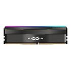 Silicon Power XPOWER Zenith RGB 16GB DDR4 3200MHz DIMM CL16 1.35V