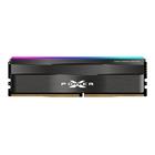 Silicon Power XPOWER Zenith RGB 8GB DDR4 3200MHz DIMM CL16 1.35V