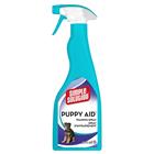 Simple Solution Puppy Aid Sprej na nácvik hygieny, 500 ml