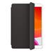 Smart Cover for iPad (7th generation) and iPad Air (3rd generation) - Black