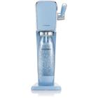 SODASTREAM Art Misty Blue