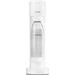 Sodastream GAIA White