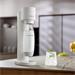 Sodastream GAIA White