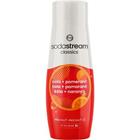 SODASTREAM Příchuť Cola Orange 440ml