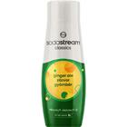 Sodastream příchuť Ginger Ale 440 ml