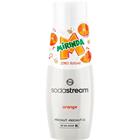 Sodastream Příchuť MIRINDA ZERO 440 ml