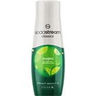 SODASTREAM Příchuť Mojito 440ml nealko