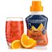 SODASTREAM Spirit White Italian Spritz